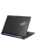 Игровой ноутбук 18 ASUS ROG Strix SCAR 18 G834JY, Чёрный, Intel Core i9-13980HX, 32Гб/2048Гб, Без ОС