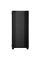 Carcasă PC Deepcool CC560, Midi-Tower, ATX PS2 , Negru