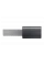 Memorie USB Samsung FIT Plus, 32GB, Gri