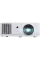 Proiector laser Acer MR.JWT11.005 / HL6510ATV (VERO), 5000ANSI Lumens, FullHD (1920 x 1080)