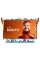 32 LED SMART TV KIVI KidsTV, 1920x1080 FHD, Android TV, Albastru