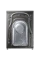 Mașină de spălat cu uscător Samsung WD90T754DBX, 9kg, Gri