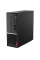 Настольный ПК Lenovo V530s-07ICB, SFF, Intel Core i3-9100, 8Гб/256Гб, Intel UHD Graphics 630, Windows 10 Pro