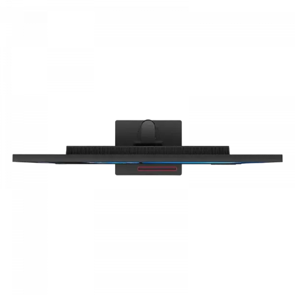 31,5 Monitor Lenovo T32p-20, IPS 3840x2160 4K-UHD, Negru