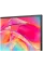 65 QLED SMART TV Hisense 65E7KQ, 3840x2160 4K UHD, VIDAA U6.0, Negru