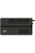 Sursă de alimentare neîntreruptibilă APC Easy UPS BV1000I-GR, Linear-interactiv, 1000VA, Montare pe rafturi