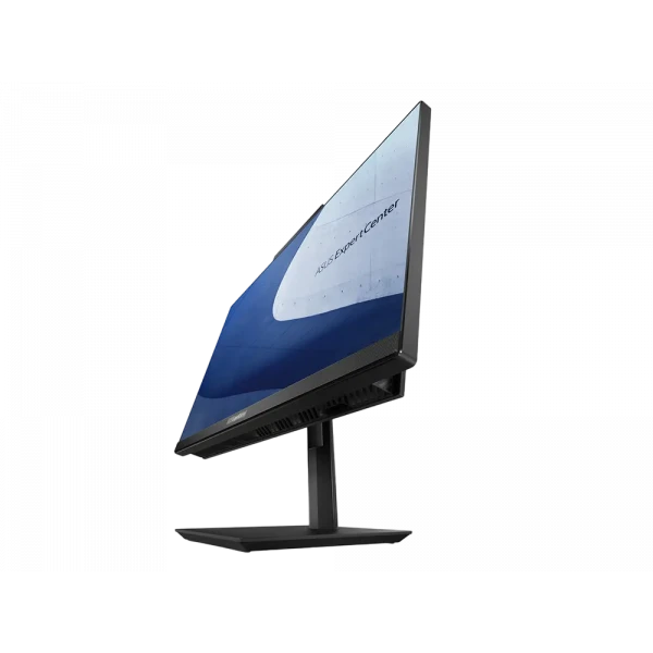Computer All-in-One ASUS E5402, 23,8, Intel Core i3-11100B, 8GB/256GB, Fără SO, Negru