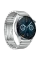 Ceas inteligent Huawei WATCH GT 3 Pro, 46mm, Oțel inoxidabil
