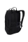 Rucsac pentru Laptop THULE EnRoute, 15.6, Nailon 330D mini ripstop, poliester 600D, Negru