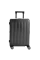 Valiză pentru bagaj Xiaomi 90 Classic Luggage 20, 38L, Gri