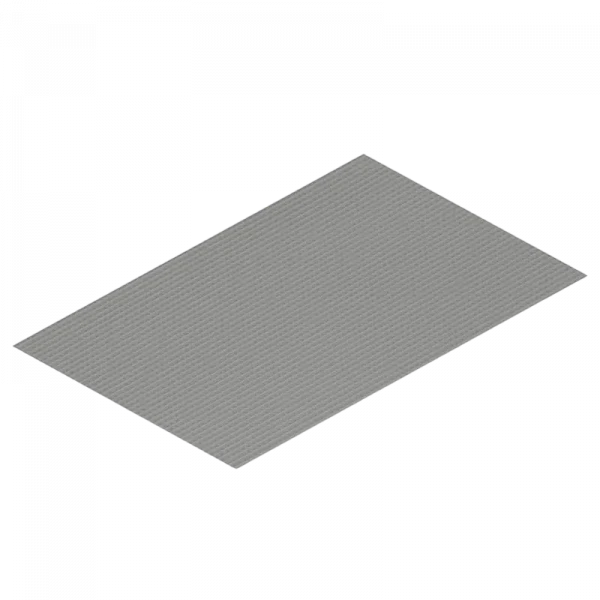 Punct de acces MikroTik wAP R AC, Alb