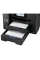 Multifunctional Inkjet Epson L6550, Negru