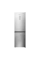 Frigider Hisense RB400N4BC3, Argintiu