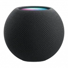 Difuzor Inteligent Apple HomePod mini, Gri