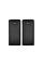 Boxe pentru calculator 2.0 SVEN 420, Negru
