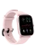 Ceas inteligent Xiaomi Amazfit GTS2 mini, Roz