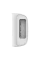 Detector de mișcare Ajax DualCurtain Outdoor, Alb