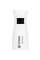 Blender de mână VITEK VT-8534, Alb