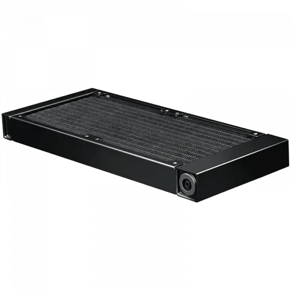 Кулер для процессора Deepcool GAMMAXX L240 V2