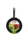 Tigaie WOK Tefal G2711953, 3,6L, 28cm, Negru