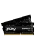 Memorie RAM Kingston FURY Impact, DDR4 SDRAM, 3200 MHz, 16GB, KF432S20IBK2/16