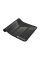 Mouse Pad pentru jocuri ASUS TUF Gaming P1, Medium, Negru