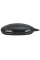 Adaptor Hub SVEN HB-401, Negru