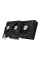 Placă Video Gigabyte GV-N407TWF3OC-12GD, 12GB GDDR6X 192bit