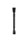 Deepcoll Low-Speed Adapter for Case Fans