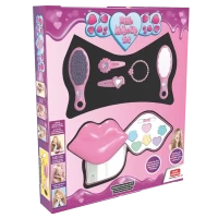 Produse cosmetice pentru fete Ucar Toys