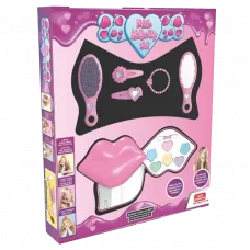 Produse cosmetice pentru fete Ucar Toys