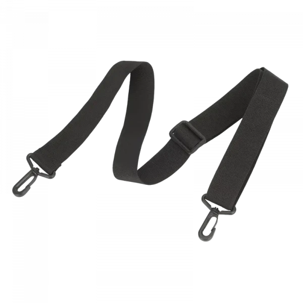 Сумка для ноутбука RivaCase Regent, 17.3, Полиэстер, Чёрный