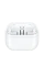 Samsung Galaxy Buds 3 PRO White, SM-R630