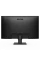 Monitor BenQ GW2790 / 27 inchi / IPS 1920x1080 FHD / Negru