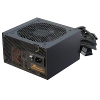 Блок питания для компьютеров Seasonic B12 BC-850, 850Вт, ATX