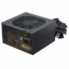Sursă Alimentare PC Seasonic B12 BC-850, 850W, ATX