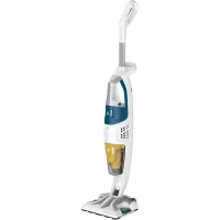 Вертикальный Пылесос Rowenta RY8561WH, Белый | Синий