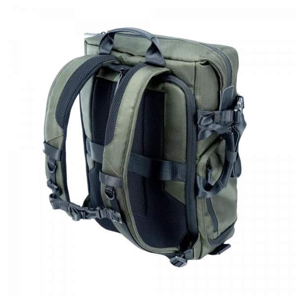 Rucsac pentru cameră Vanguard VEO SELECT 41 GR, Verde