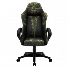 Scaun gaming ThunderX3 BC1