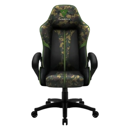 Scaun gaming ThunderX3 BC1