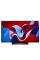 48 OLED SMART TV LG OLED48C46LA, 3840x2160 4K UHD, webOS, Negru