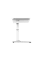 Masa pentru copii Sihoo H10D, Gri