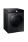 Uscător de rufe Samsung DV90BB7445GBS7, 9kg, Negru