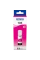 Recipient de cerneală Epson 106 EcoTank, C13T00R340, Magenta
