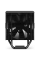Cooler procesor NZXT T120