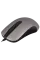 Mouse SVEN RX-515S, Gri