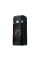 Boxă portabilă LG XBOOM OL100, Negru