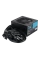 Sursă Alimentare PC Seasonic G12 GC-850, 850W, ATX