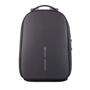 Cabluri și accesorii PC Bobby
