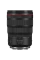 Obiectiv foto Canon RF 24-70mm f/2.8L IS USM